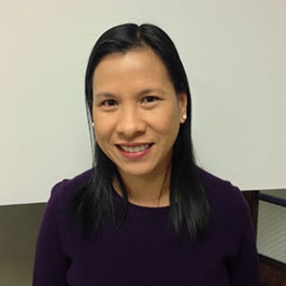 Rowena Aquino, MD, Pediatrics, Louisville, KY