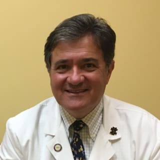 Frederick Shannon, DO, Orthopaedic Surgery, Fort Myers, FL, Lee Memorial Hospital