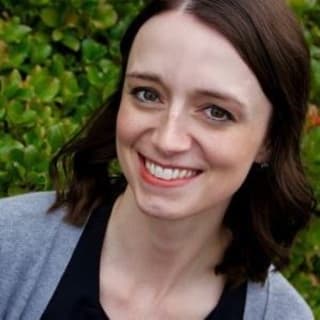 Tiffany Smith, Allergy and Immunology, Medford, OR