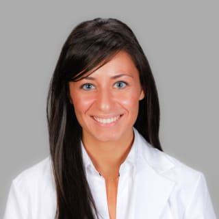 Hadia Leon, MD, Otolaryngology (ENT), Jacksonville, FL