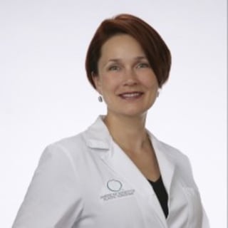 Anna Wooten, MD, Plastic Surgery, Sewickley, PA, UPMC Passavant