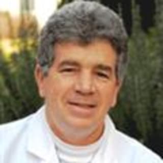 Michael Wilensky, MD, Cardiology, Birmingham, AL, Princeton Baptist Medical Center