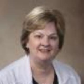 Grace Applewhite, Family Nurse Practitioner, Jackson, MS