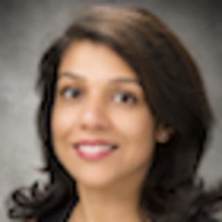 Kanupriya Vijay, MD, Radiology, Dallas, TX, William P. Clements, Jr. University Hospital