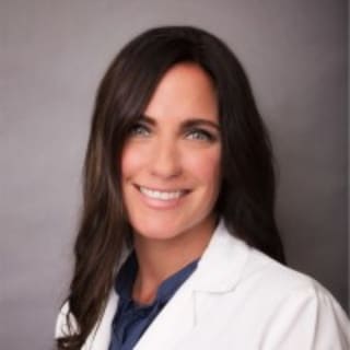 Mindy Madeo, Pharmacist, Ogden, UT