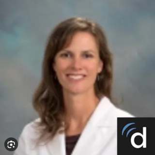 Johnna Johnson, PA, Orthopedics, Griffin, GA