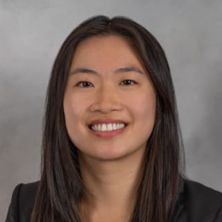 Sophia Yin, MD, Other MD/DO, Baltimore, MD