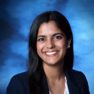 Aditi Kale, MD, Pediatrics, Philadelphia, PA