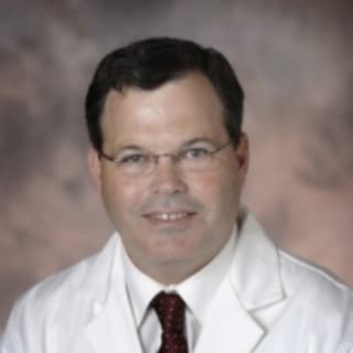 Kevin Thoni, MD, Anesthesiology, Orlando, FL, AdventHealth Orlando