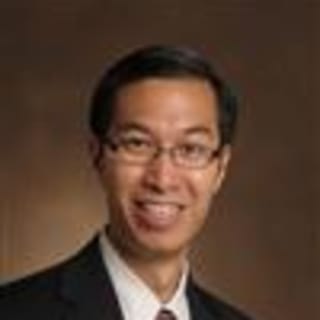Eric Shinohara, MD, Radiation Oncology, Spring Hill, TN, Vanderbilt University Medical Center