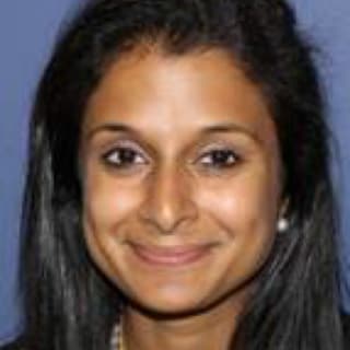 Rajitha Venkatesh, MD, Pediatric Gastroenterology, Columbus, OH, Nationwide Children's Hospital