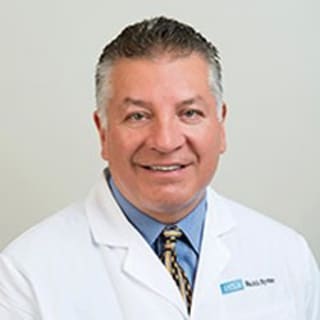 Eddie Ramirez, MD, Otolaryngology (ENT), Fort Mohave, AZ