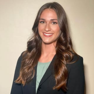 Hannah Miller, DO, Other MD/DO, Chardon, OH