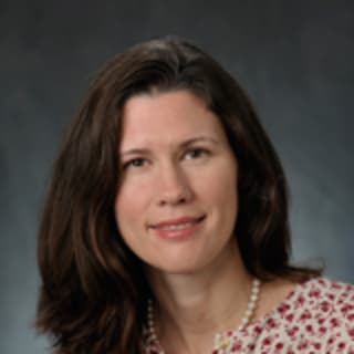 Elizabeth Rainville