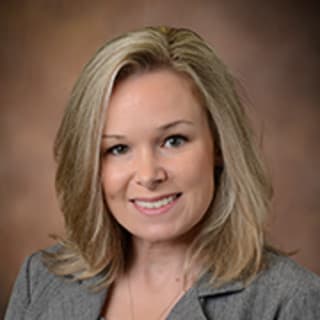 Johna Bott, PA, Physician Assistant, Louisville, KY