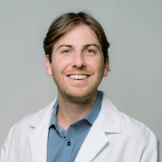 Lucas Chamberlain, MD, Family Medicine, Erie, CO