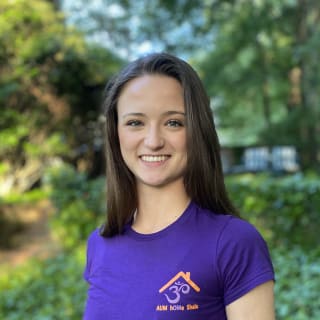 Morgan Foulkes, MD, Other MD/DO, Augusta, GA