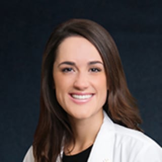 Danae Wilke, PA, Cardiology, Oxnard, CA