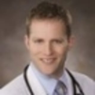 Andrew Hetland, MD, Otolaryngology (ENT), Bismarck, ND, CHI St. Alexius Health Bismarck