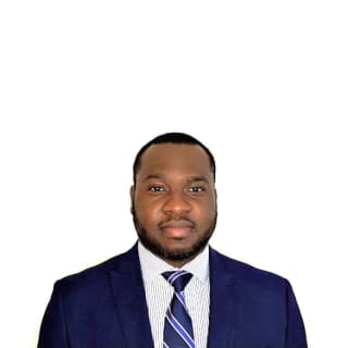 Michael Olukotun, Nurse Practitioner, Brooklyn, NY