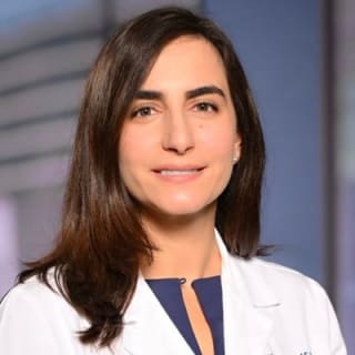 Shaden Khalaf, MD, Cardiology, Houston, TX