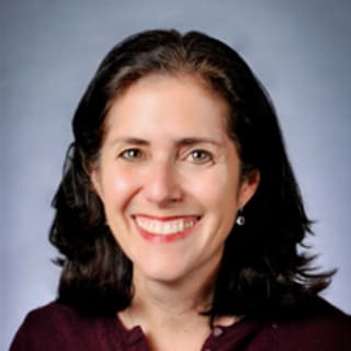 Carol Fiftal, MD