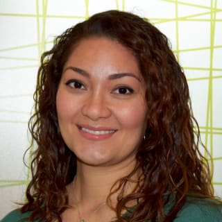 Doris Rivera-Araujo, MD, Pediatrics, White Plains, NY