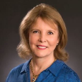 Susan Sparkman, MD