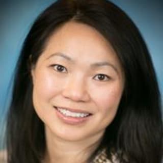 Mindy Kwan, MD