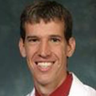 Gregory Mangen, DO, Internal Medicine, Kettering, OH