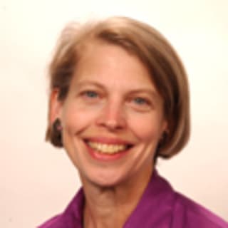 Susan Niermeyer, MD, Neonat/Perinatology, Aurora, CO, University of Colorado Hospital