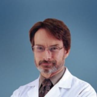 David Keedy, MD, Cardiology, Lexington, KY, UofL Health - UofL Hospital