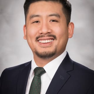 Kevin Do, DO, Family Medicine, Lake Orion, MI