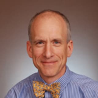 Timothy Kenefick, MD