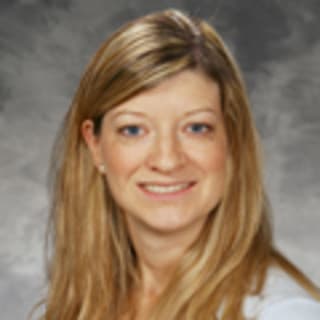 Marylou Hagen, PA, General Surgery, Madison, WI, University Hospital