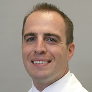 Steven Shelden, DO, Internal Medicine, Kalamazoo, MI