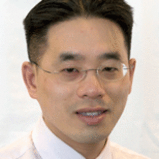 Philip Chow, MD, Pediatrics, San Francisco, CA, California Pacific Medical Center