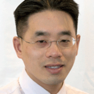 Philip Chow, MD, Pediatrics, San Francisco, CA