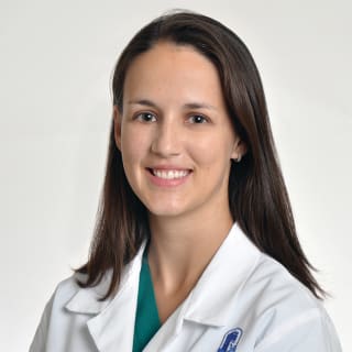 Cindy Hird, MD, Emergency Medicine, Daytona Beach, FL, Halifax Health Medical Center of Daytona Beach