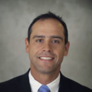 Pedro Rodriguez, MD, Radiology, Maitland, FL, AdventHealth Orlando