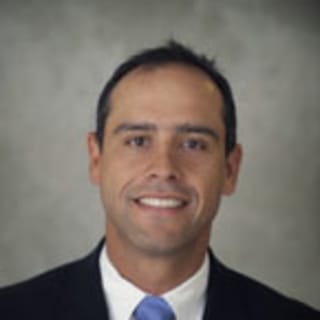 Pedro Rodriguez, MD, Radiology, Orlando, FL