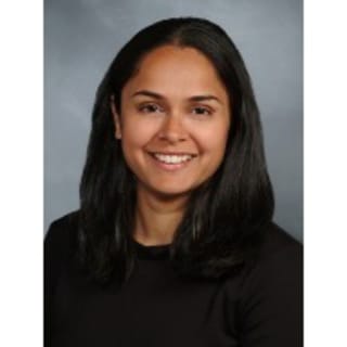 Mohini Aras, MD, Internal Medicine, New York, NY, New York-Presbyterian Hospital