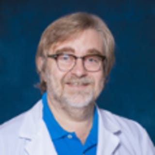 Alain Szyller, MD, Obstetrics & Gynecology, Houston, TX