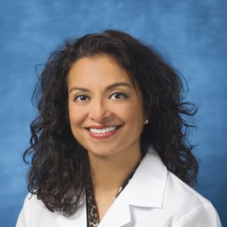 Bina Mehta, MD, Physical Medicine/Rehab, Kent, OH, Cleveland Clinic Akron General