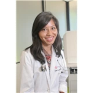 Supak Sookkasikon, MD, Family Medicine, Bloomfield, MI