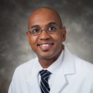 Noel Battle, MD, Family Medicine, Atlanta, GA