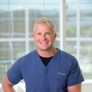 William Groff, DO, Dermatology, San Diego, CA, Santa Clara Valley Medical Center