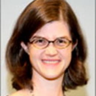 Susan (Owens) Fisher-Owens, MD, Pediatrics, San Francisco, CA