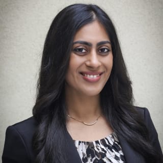 Radhika Thakkar, MD, Internal Medicine, Brooklyn, NY