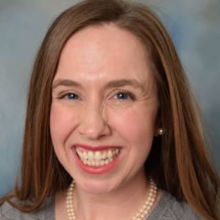 Larisa Speetzen, MD